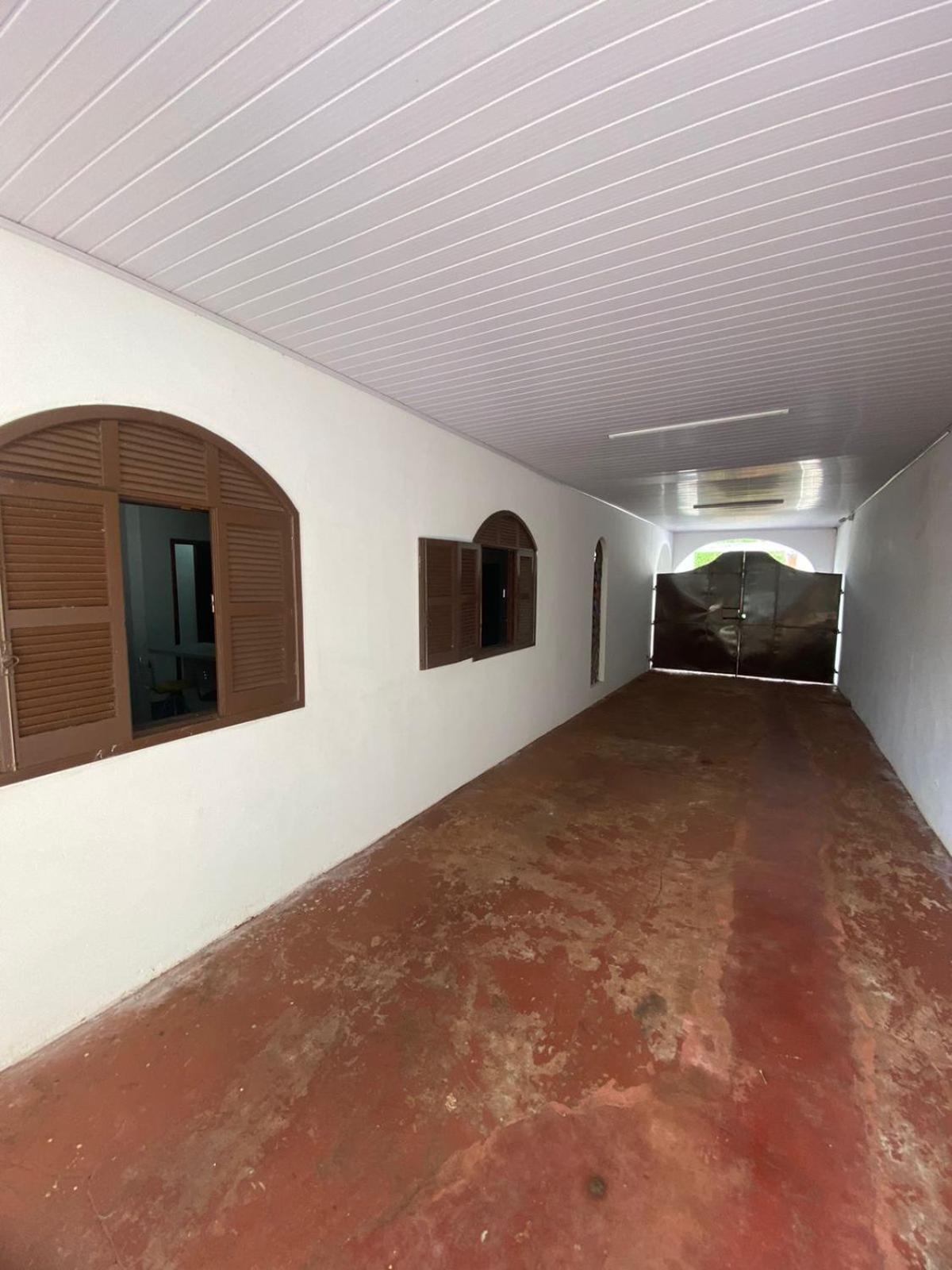 Quarto Privativo No Centro De Foz Foz do Iguaçu Extérieur photo